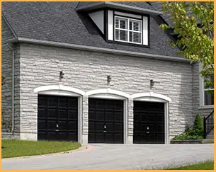 United Garage Door Service Strongsville, OH 440-482-0984 - cont-04