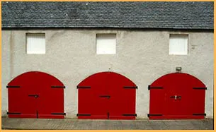 United Garage Door Service Strongsville, OH 440-482-0984 - cont-05