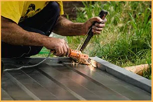 United Garage Door Service Strongsville, OH 440-482-0984 - cont-06