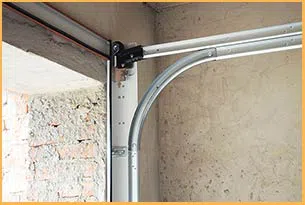 United Garage Door Service Strongsville, OH 440-482-0984 - cont-07