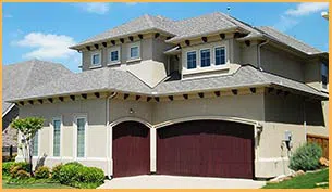United Garage Door Service Strongsville, OH 440-482-0984 - cont-09