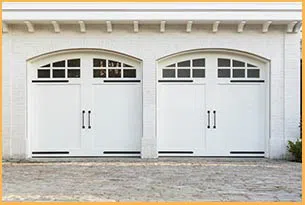 United Garage Door Service Strongsville, OH 440-482-0984 - cont-10