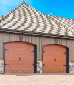 United Garage Door Service Strongsville, OH 440-482-0984 - garage-about