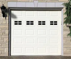United Garage Door Service Strongsville, OH 440-482-0984 - garage-side