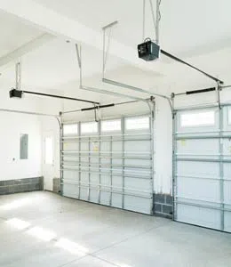 United Garage Door Service Strongsville, OH 440-482-0984 - opener-about