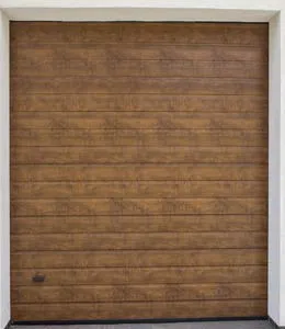 United Garage Door Service Strongsville, OH 440-482-0984 - overhead-about