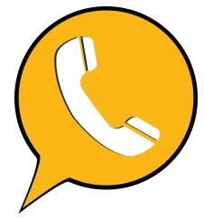 United Garage Door Service Strongsville, OH 440-482-0984 - sb-call-us