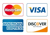 United Garage Door Service Strongsville, OH 440-482-0984