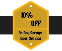 United Garage Door Service Strongsville, OH 440-482-0984 - sb-offer