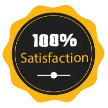 United Garage Door Service Strongsville, OH 440-482-0984 - sb-sati