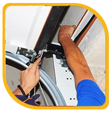 United Garage Door Service Strongsville, OH 440-482-0984 - sb-ser-4