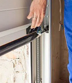 United Garage Door Service Strongsville, OH 440-482-0984 - zip